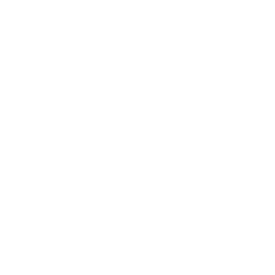 shipping