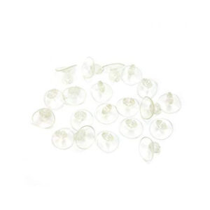 Βεντούζες σωλήνα αεραντλίας