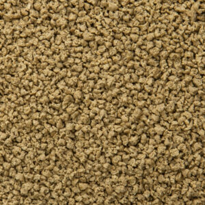 Alternative view of SERA ImmunPro Nature (100ml/45gr)