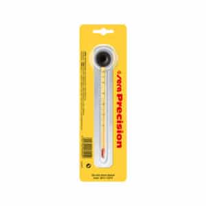 SERA θερμόμετρο ακριβείας