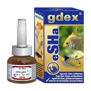 Esha gdex 20ml