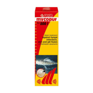 Sera Mycopur 50ml