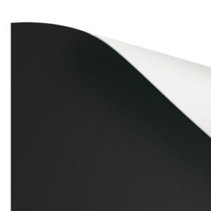 Alternative view of Juwel Poster L