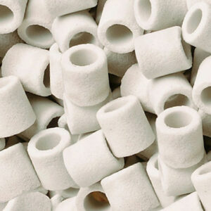 Sera Siporax βιολογικό Υλικό (Τιμή ανά λίτρο)