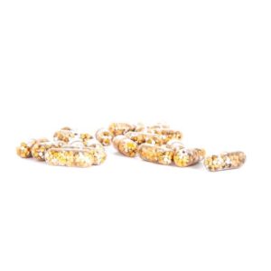 Alternative view of Tropica nutrition capsules