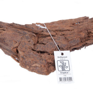 Tropica Driftwood 12-20 εκατ