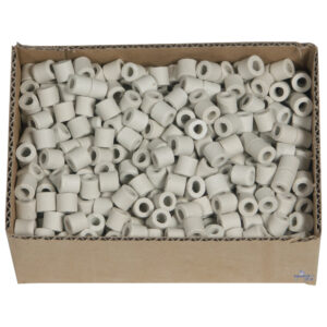 Βιολογικό Υλικο (Κεραμικό Μακαρόνι) 1lt