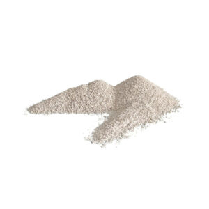 Φυσικό Χαλίκι Λευκό 1 - 3 mm