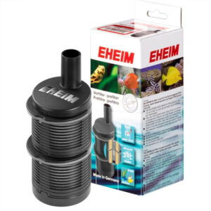 Eheim prefilter