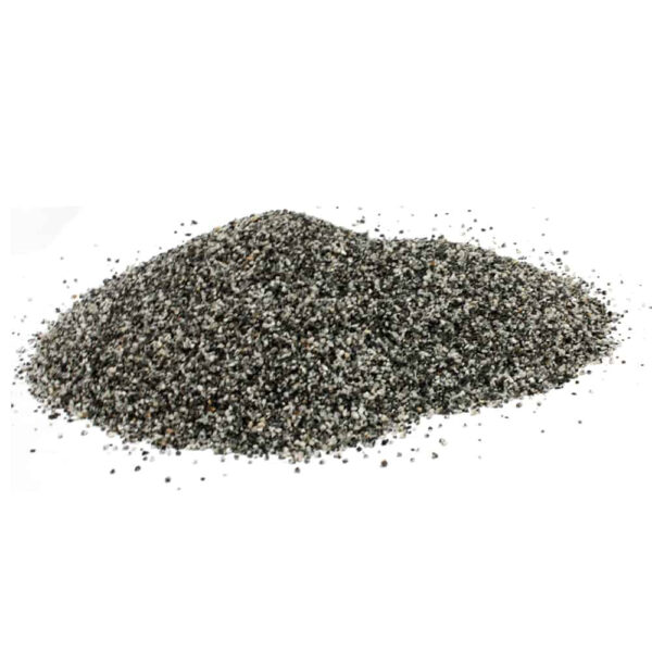 Amtra croci Zambesi mix άμμος 0,3 – 0,8 mm 5kg
