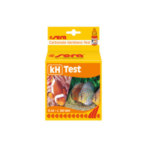 Sera KH (Υγρό Τεστ)