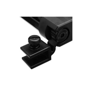 Alternative view of Boyu Ανεμιστήρες FS 602