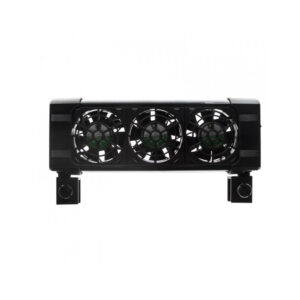 Boyu Ανεμιστήρες FS 603