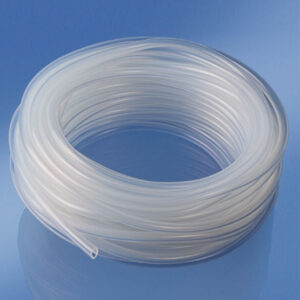 Λάστιχο αεραντλίας