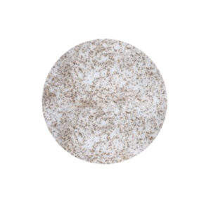 Alternative view of Sera artemia mix 18gr