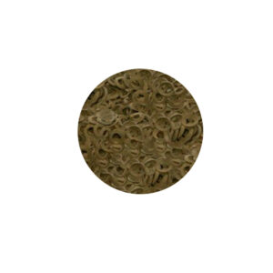 Alternative view of Sera crabs nature 100ml/30gr