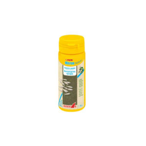 Sera micron nature (50ml/25gr)