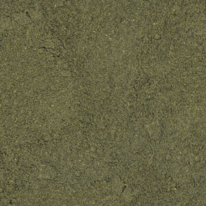 Alternative view of Sera micron nature (50ml/25gr)