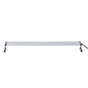 Alternative view of Chihiros B60 led (60-80cm)