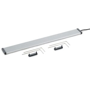 Alternative view of Chihiros B45 led (45-65cm)