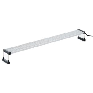 Chihiros B45 led (45-65cm)