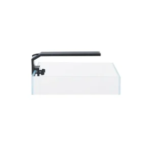 Chihiros C201 led with dimmer