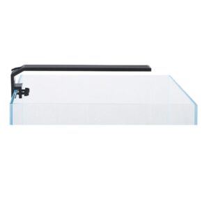 Chihiros C361 led with dimmer