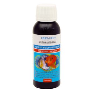Easy-Life FFM (Fluid Filter Medium)