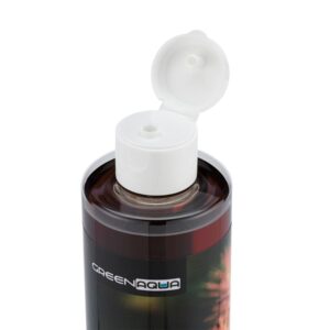 Alternative view of Green Aqua Micro Λίπανση