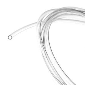 GreenWorks σωληνάς CO2 (τιμή ανα μέτρο)