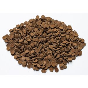 Alternative view of Dennerle Cookies Special Menu