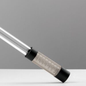 Alternative view of GreenWorks Filter Guard (κατάλληλο για σωληνώσεις 12/16)