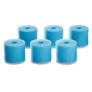 OASE ανταλλακτικό πρόφιλτρο set 6 Biomaster 45 ppi