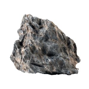 Premium Dark Seiryu Stone