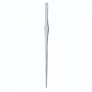 Chihiros Ανοξείδωτη Τσιμπίδα (Straight Pinsettes) 33 εκ