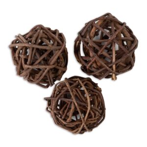 Alternative view of Σπηλιές / Καταφύγιο για ασπόνδυλα (3 τμχ)