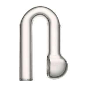 Alternative view of GreenWorks CO2 Drop Checker