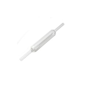 Alternative view of GreenWorks CO2 Bubble Counter