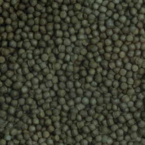 Alternative view of Sera cichlid green xl nature 1000ml/350gr
