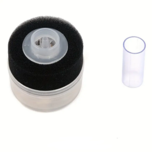 Alternative view of Φίλτρο αέρος