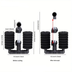 Alternative view of Φίλτρο Αέρος