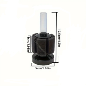 Alternative view of Φίλτρο Αέρος