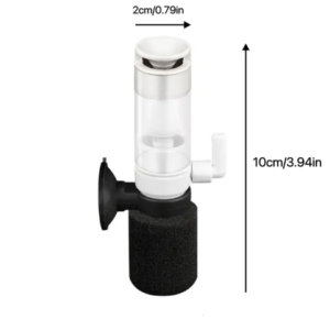 Alternative view of Φίλτρο Αέρος