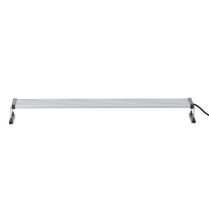 Alternative view of Chihiros B20 led (20-30cm)