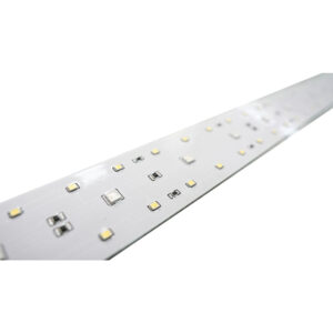 Alternative view of Chihiros B120 led (120-140cm) με dimmer