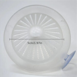 Alternative view of Σταθμός ταΐσματος