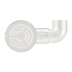 Aquario New Reliever 16/22mm (17mm)