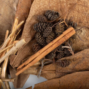 Alternative view of Ολοκληρωμένο πακέτο φροντίδας νερού για γαρίδες