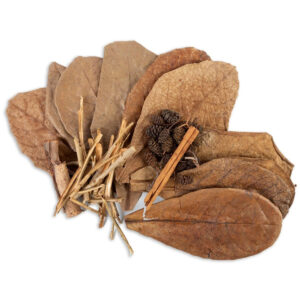 Ολοκληρωμένο πακέτο φροντίδας νερού για γαρίδες