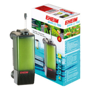 Eheim pickup 160